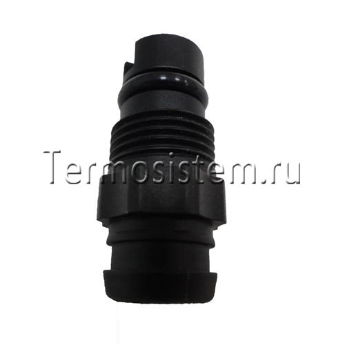 Кран сливной U072-18K/24K/28K_WBN6000 W-18C/24C/28C (87186445830)